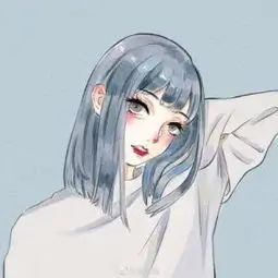 用户 半糖不加冰 的头像