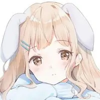 用户 旧钟表店 的头像